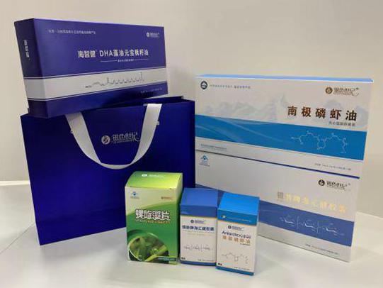 朝阳彩盒定制